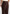 pierre-relaxed-fit-pleated-tailored-trousers-brown-1