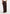 pierre-relaxed-fit-pleated-tailored-trousers-brown-1