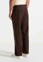 pierre-relaxed-fit-pleated-tailored-trousers-brown-1