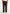 pierre-relaxed-fit-pleated-tailored-trousers-brown-1