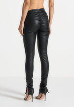 leather-angled-waistband-leggings-black