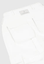 mid-rise-cargo-pants-white