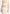 asymmetric-crochet-knit-cut-out-maxi-dress-cream