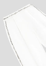embellished-tailored-trousers-white