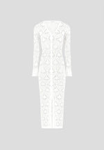 knit-longline-cover-up-cardigan-off-white