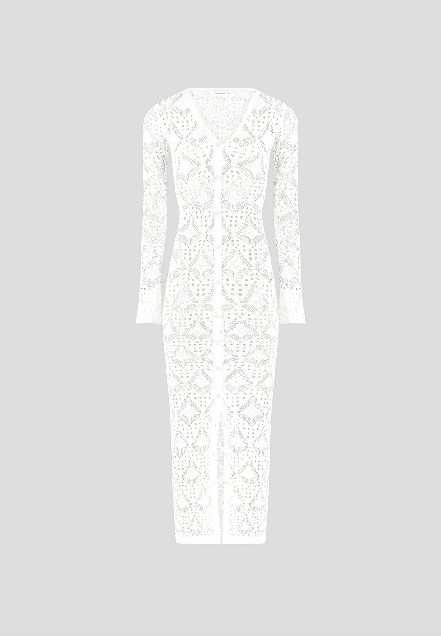 knit-longline-cover-up-cardigan-off-white
