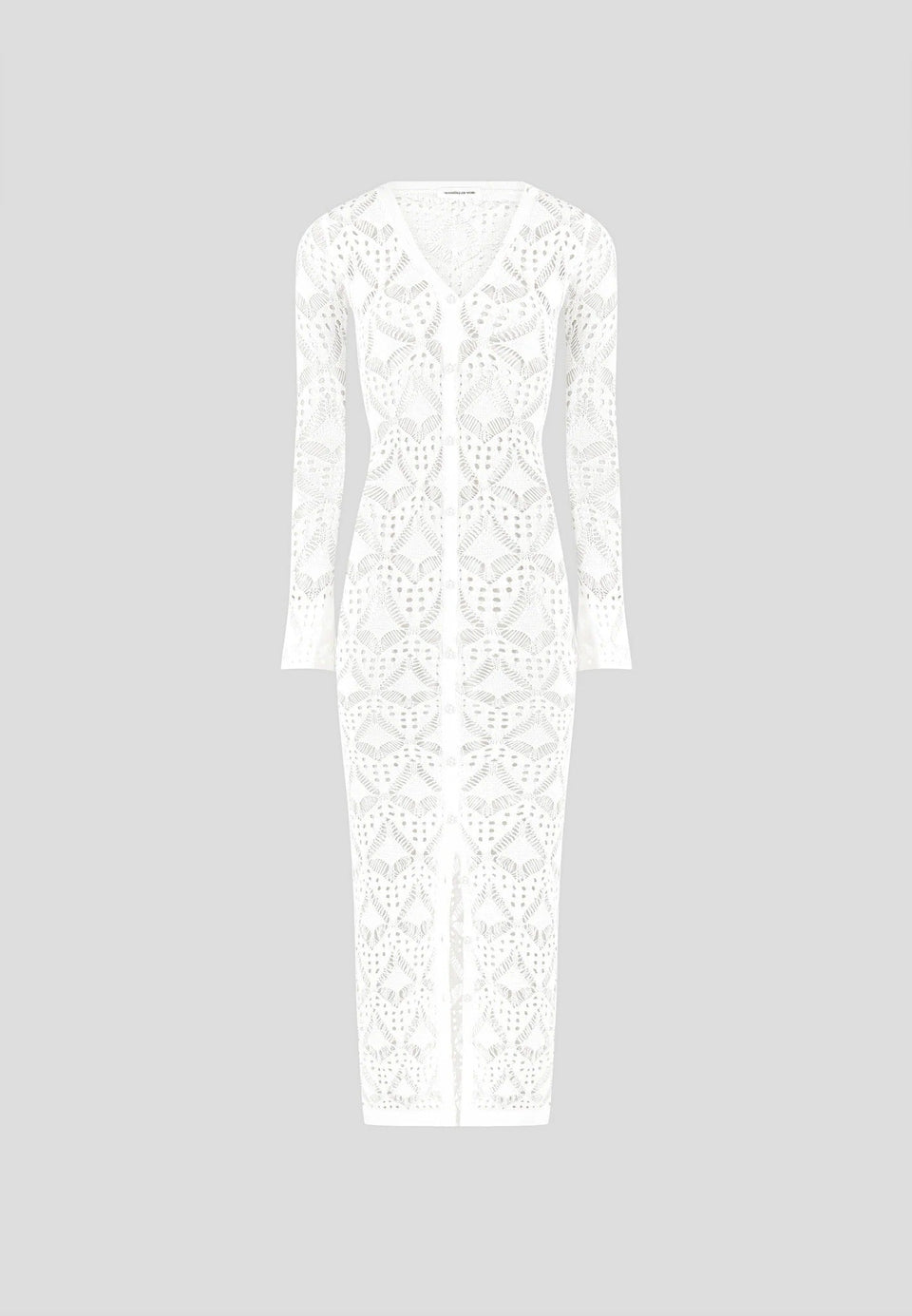knit-longline-cover-up-cardigan-off-white