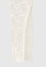 pearl-applique-crochet-maxi-skirt-cream