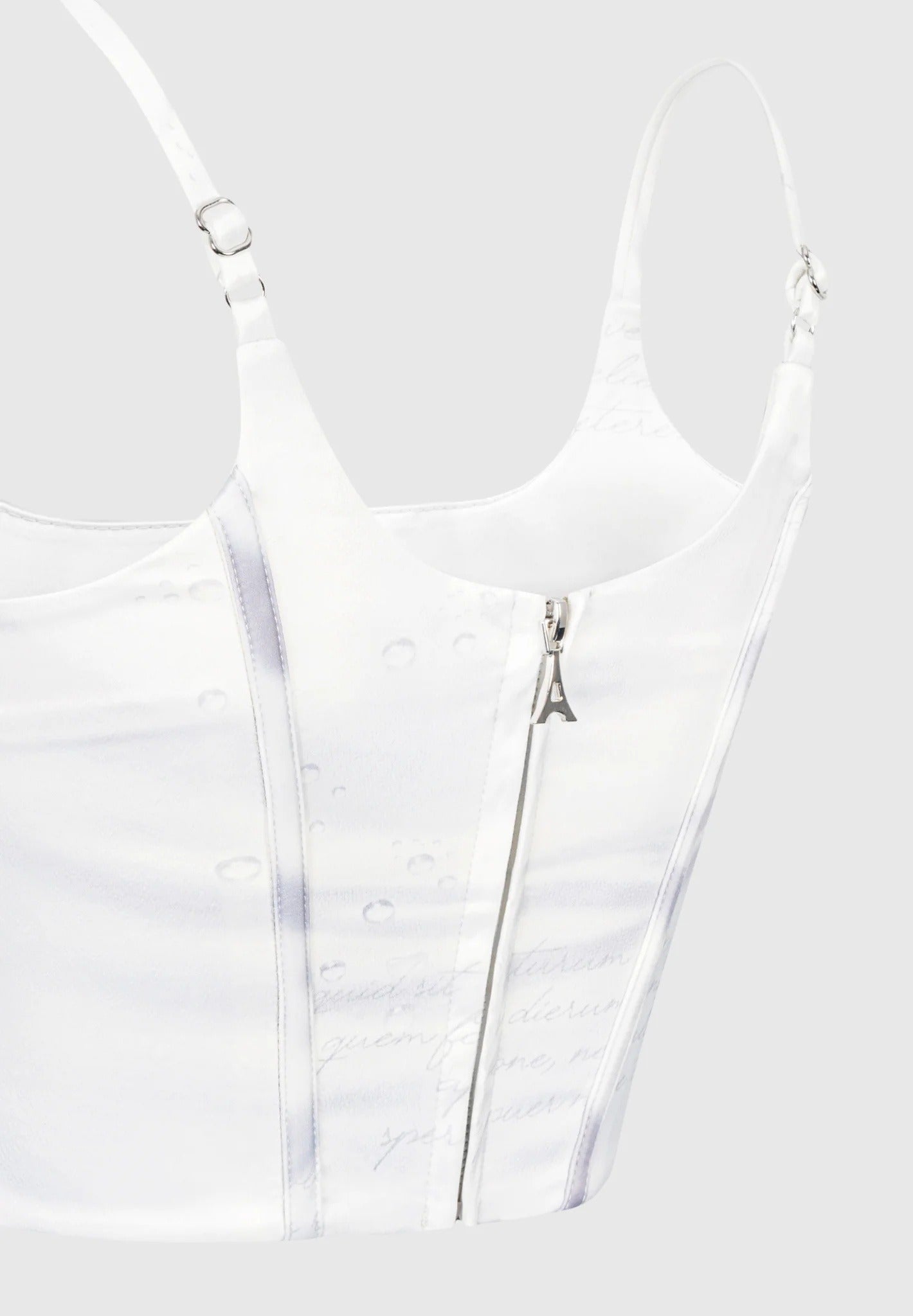 satin-renaissance-body-print-corset-top-off-white