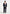 pierre-relaxed-fit-pleated-tailored-trousers-navy-1
