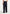 pierre-relaxed-fit-pleated-tailored-trousers-navy-1