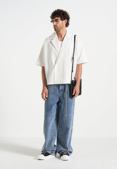 abel-boxy-pinstripe-double-breasted-shirt-white