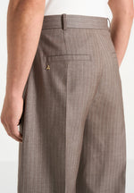 charles-relaxed-fit-wrap-leg-tailored-trousers-taupe