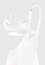satin-bralette-fluted-mini-dress-pearl