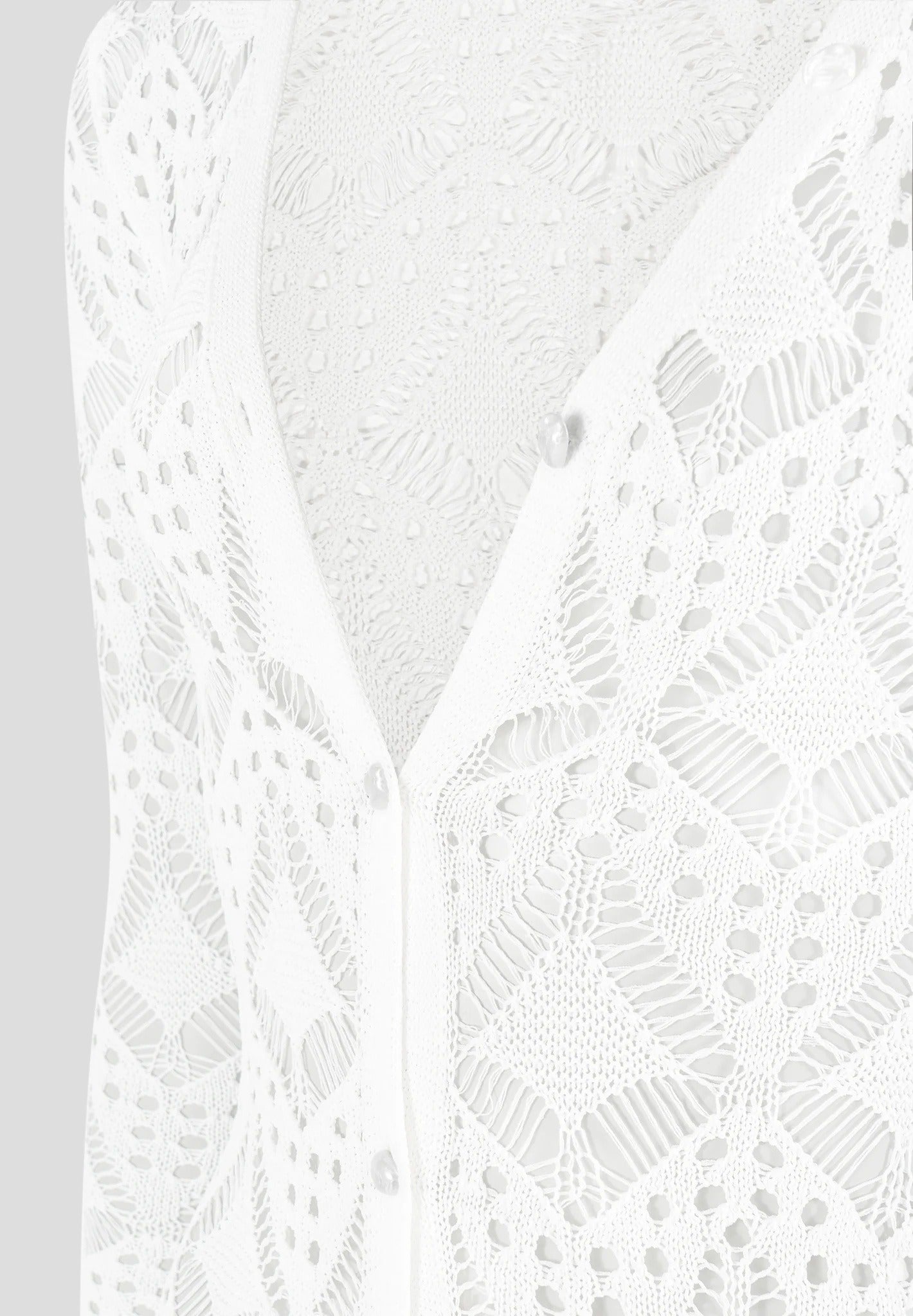 knit-longline-cover-up-cardigan-off-white