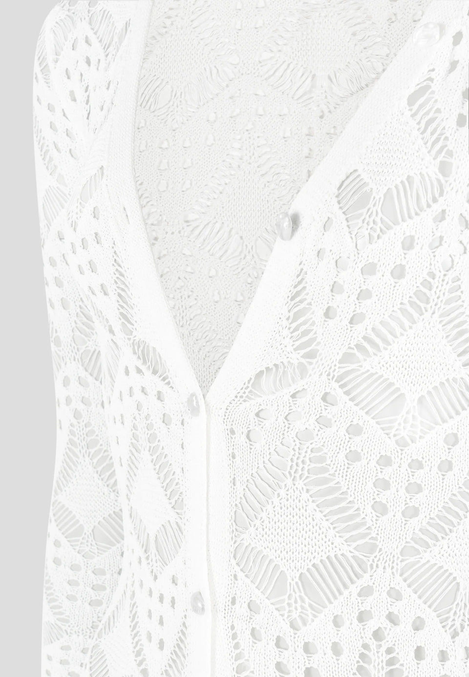 knit-longline-cover-up-cardigan-off-white