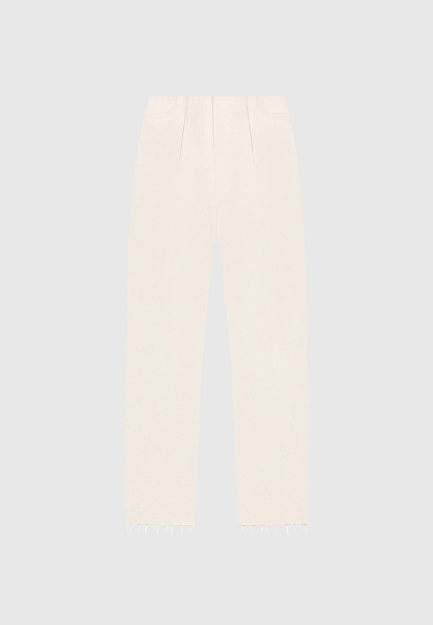 pleated-boyfriend-jeans-ecru