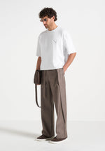 charles-relaxed-fit-wrap-leg-tailored-trousers-taupe