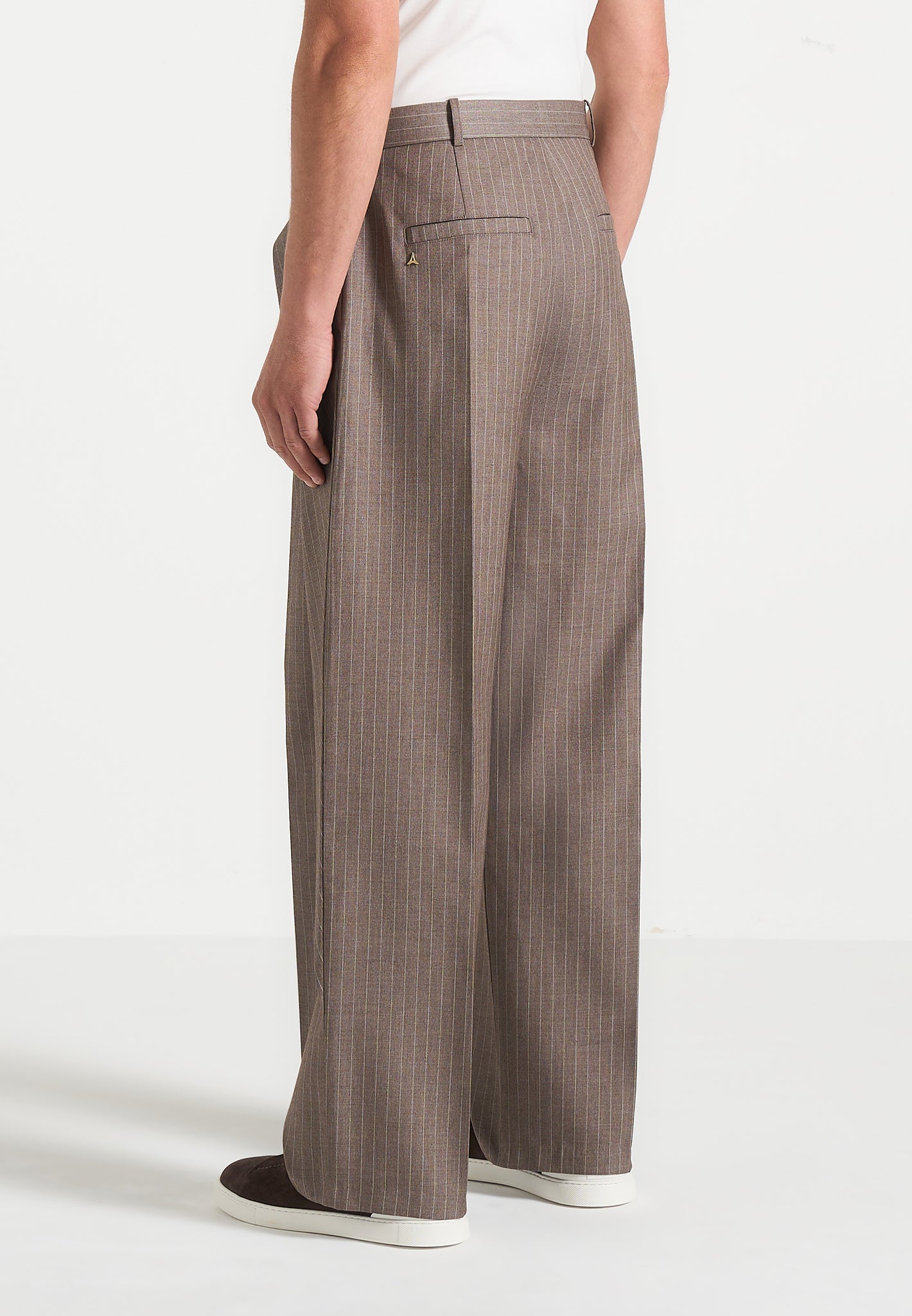 charles-relaxed-fit-wrap-leg-tailored-trousers-taupe