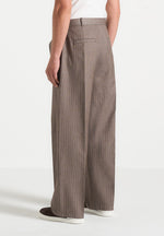 charles-relaxed-fit-wrap-leg-tailored-trousers-taupe