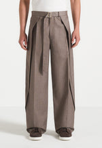 charles-relaxed-fit-wrap-leg-tailored-trousers-taupe