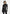 contour-jumpsuit-with-buttoned-corset-black