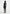 contour-jumpsuit-with-buttoned-corset-black