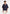 abel-boxy-pinstripe-double-breasted-shirt-navy