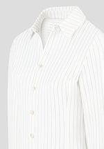 pinstripe-angled-shirt-white