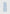 sara-boucle-straight-leg-jeans-light-blue
