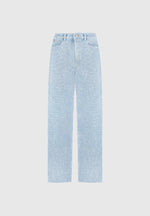 sara-boucle-straight-leg-jeans-light-blue