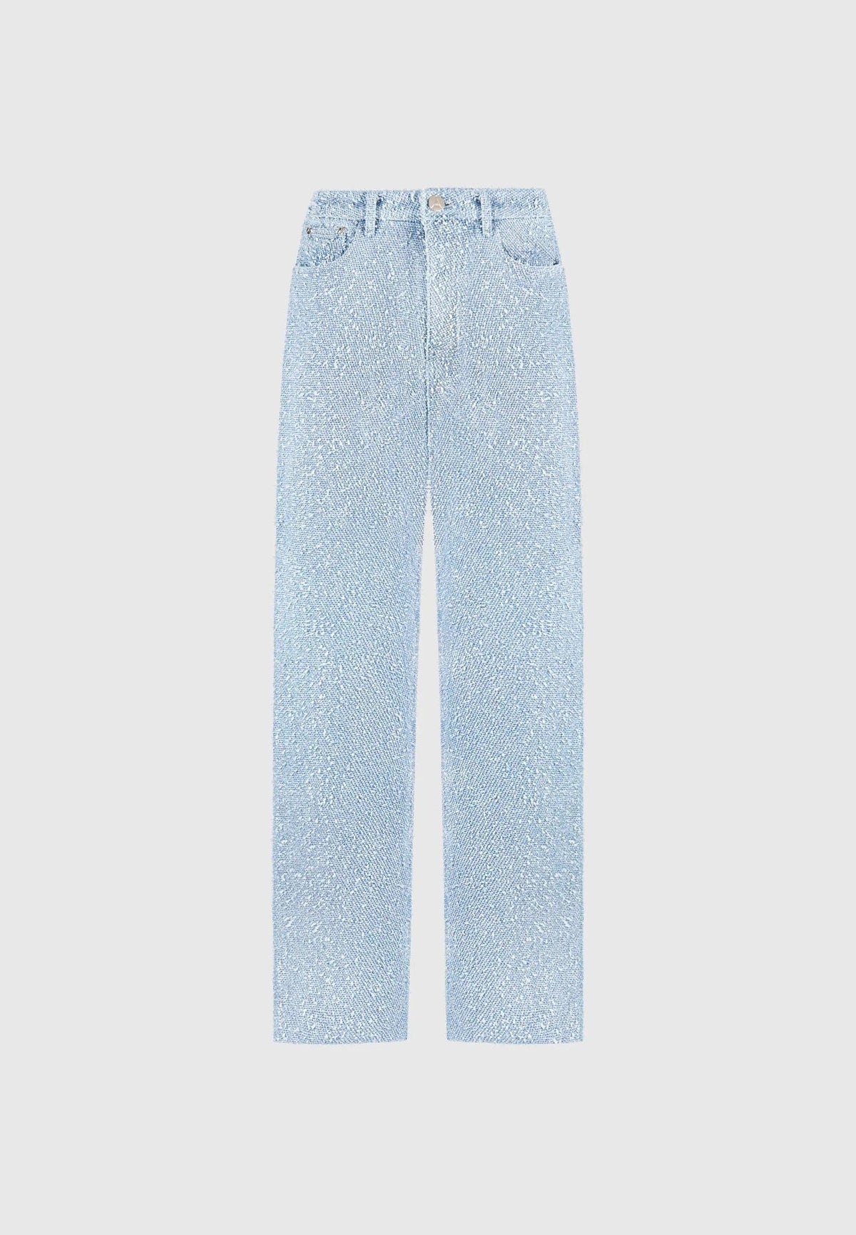 sara-boucle-straight-leg-jeans-light-blue