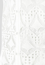 knit-longline-cover-up-cardigan-off-white
