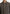 damien-boucle-jacket-with-back-pleat-brown
