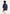abel-boxy-pinstripe-double-breasted-shirt-navy