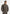 damien-boucle-jacket-with-back-pleat-brown