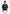 abel-boxy-pinstripe-double-breasted-shirt-navy