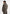 damien-boucle-jacket-with-back-pleat-brown