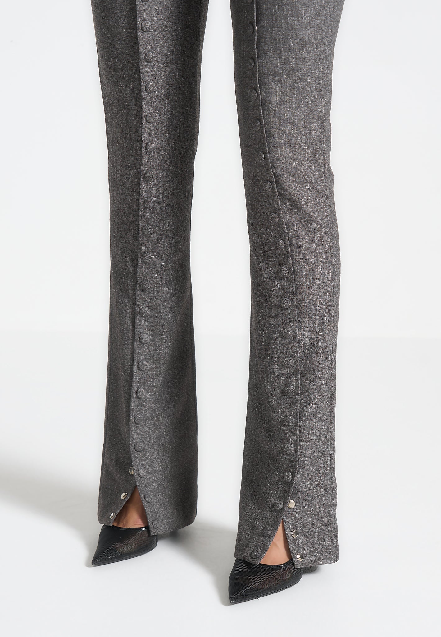 therese-tailored-button-detail-trousers-dark-grey