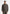 damien-boucle-jacket-with-back-pleat-brown