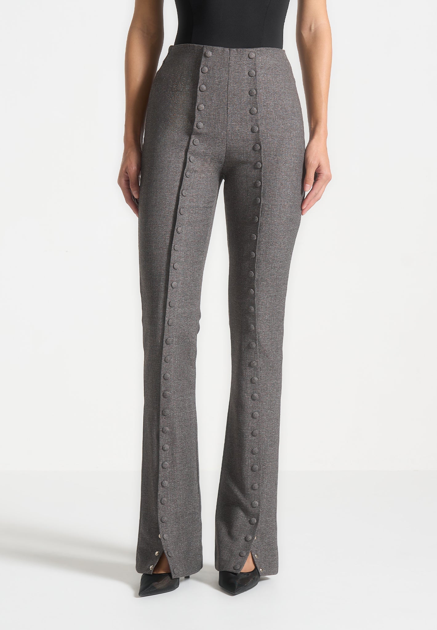 tailored-button-detail-trousers-dark-grey