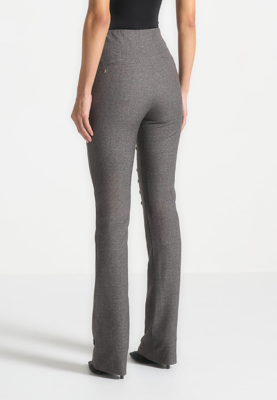 therese-tailored-button-detail-trousers-dark-grey