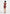 leather-gathered-dress-wine-red