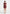 leather-gathered-dress-wine-red