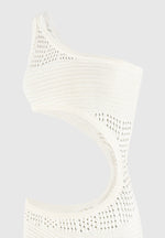 asymmetric-crochet-knit-cut-out-maxi-dress-cream