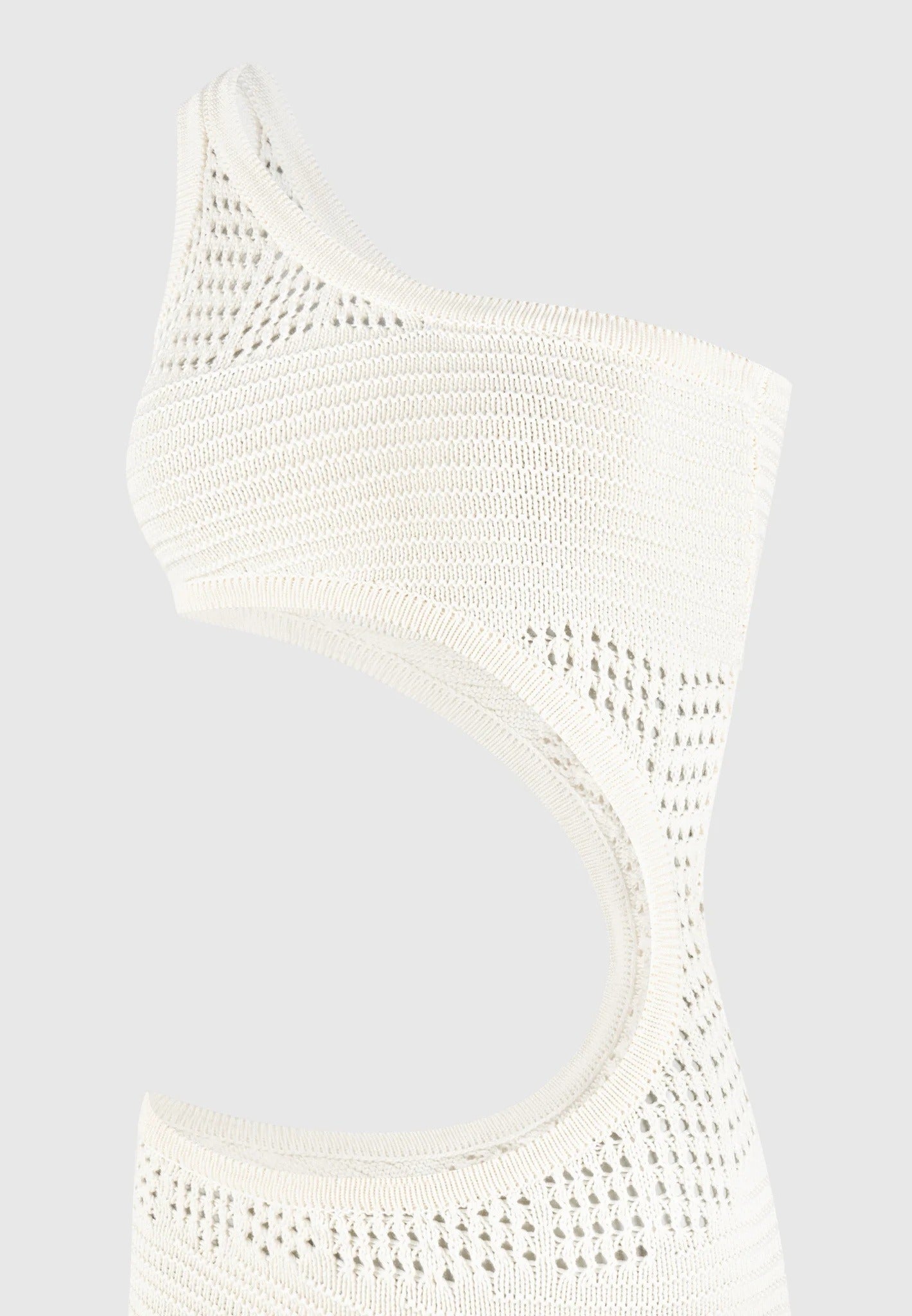 asymmetric-crochet-knit-cut-out-maxi-dress-cream