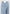 arnault-boucle-pleated-jeans-blue