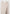 arnault-boucle-pleated-jeans-beige