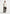 arnault-boucle-pleated-jeans-brown