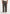arnault-boucle-pleated-jeans-brown